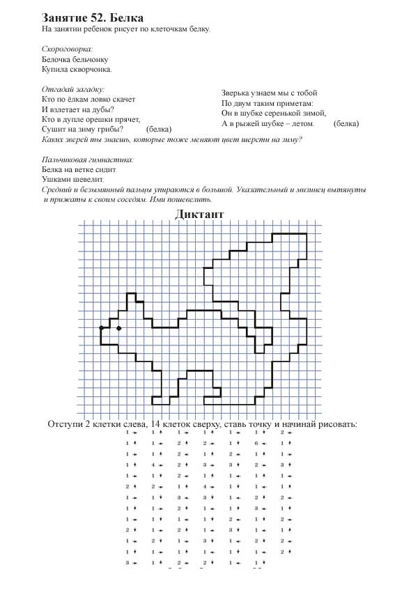 Сложный диктант. Математический диктант по клеточкам для дошкольников белка. Графический диктант белка для дошкольников. Графический диктант белка по клеточкам для дошкольников. Граф диктант белка.